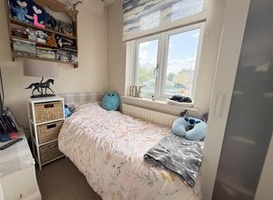 BEDROOM 3- click for photo gallery